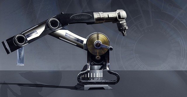 Technický pokrok nezastavíme....jpg