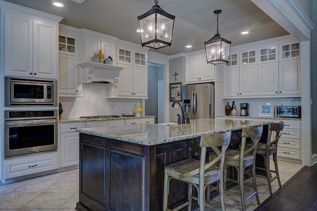 kitchen-1940174_640